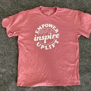 Women Empowerment T-Shirt